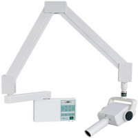 New HEALICOM HC-10B