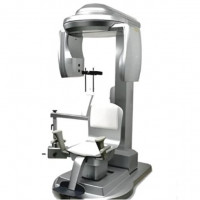 Used PREXION Elite XP68