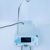 Used - Good W&H ELCOMED