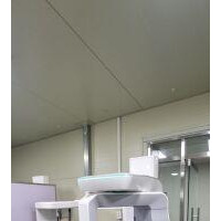 Used - Good VATECH PaX-i3D Smart Plus