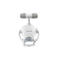 Used PHILIPS Zoom 4 WhiteSpeed