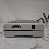 Used FLUKE BIOMEDICAL MPS450