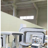 Used - Good VATECH PaX-i3D Smart