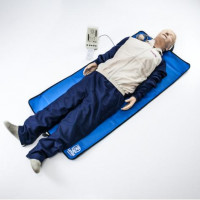 Used - Good LAERDAL Resusci Anne