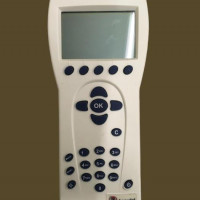 Used LAERDAL VitalSim
