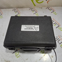 Used ARMSTRONG MEDICAL AA-750