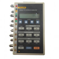 Used - Good FLUKE PS420