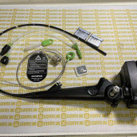 Used OLYMPUS MAF-TM