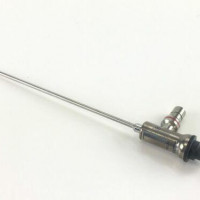 Used - Good CONMED LINVATEC T2931