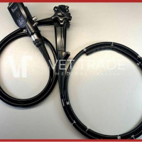 Refurbished OLYMPUS CF-LV1L