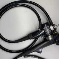 Pre-Owned - Excellent OLYMPUS TJF-Q180V