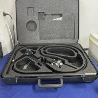 Used OLYMPUS TJF-160VR