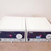 Pre-Owned - Excellent KARL STORZ xenon 300 201331 20
