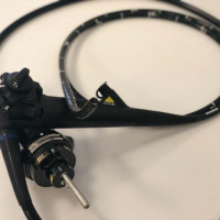 Used - Good OLYMPUS PCF-PH190L