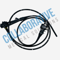 Used - Good OLYMPUS CF-Q160AL