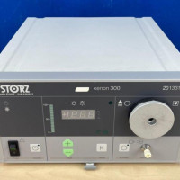 Used - Good KARL STORZ xenon 300 201331 20