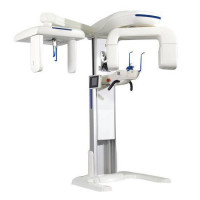 New HEALICOM H-X9010D Pro 2D