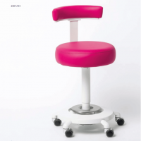 New JÖRG & SOHN Coburg Dentalift 2401