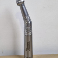 Used W&H Topair 798