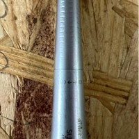 Used W&H Synea 400 HG-43A