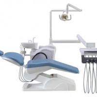 New MSL MSLDU15