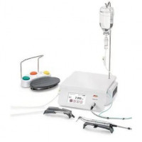 Used NOBEL BIOCARE OsseoSet 300