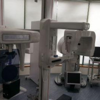 Used - Good VATECH Pax-400C