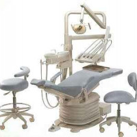 New BEAVERSTATE DENTAL Mt. Hood