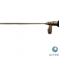 Used - Good ALTHEA 134070