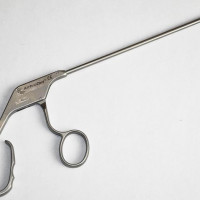 Used ARTHROCARE 22-4040