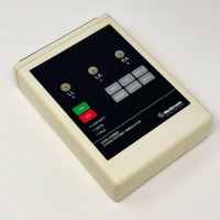 Refurbished PHYSIO-CONTROL QUIK-COMBO