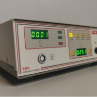 Used RICHARD WOLF 2301 ARTHRO POWER