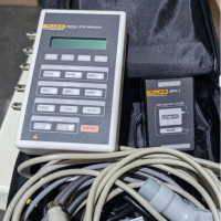 Used - Good FLUKE BIOMEDICAL PS320