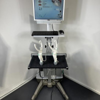 Used SIMSURGERY SEP