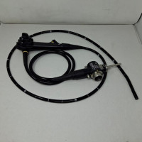 Used OLYMPUS PCF-160AL