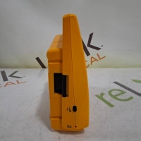 For Parts PHYSIO-CONTROL LIFEPAK 500T