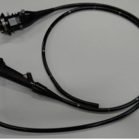 Pre-Owned - Excellent OLYMPUS CF-H190I