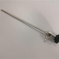 Used ATLANTECH 08-1000