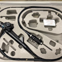 Used OLYMPUS JF-1T10