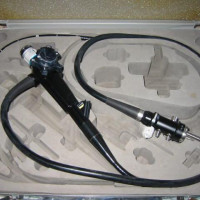 Used OLYMPUS JF-1T10