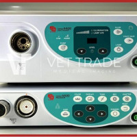 Refurbished FUJINON XL-4400