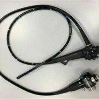 Refurbished OLYMPUS TJF-260V