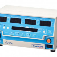 Used - Good BOSTON SCIENTIFIC MAESTRO 4000