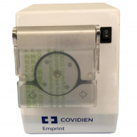 Used COVIDIEN EMPRINT