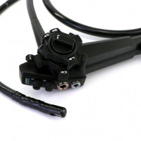 Used - Good PENTAX ED-3430T