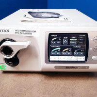Used PENTAX EPK-i