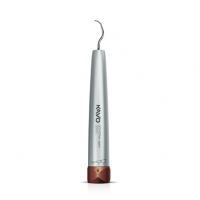 New KAVO SONICflex quick 2008 L