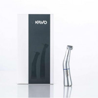 New KAVO EXPERTmatic LUX E20 L