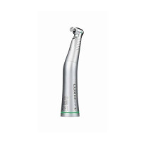New KAVO MASTERmatic LUX M07 L