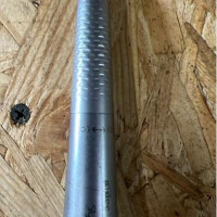 Used W&H Synea HA-43 A